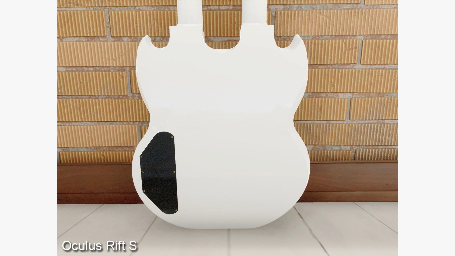 guitar gibson double 3d c4d https://p.turbosquid.com/ts-thumb/vy/T7yYBq/L0/f8/jpg/1720088782/1920x1080/fit_q87/347b8e1df49857f91ae3194c1f173650c2008bbe/f8.jpg