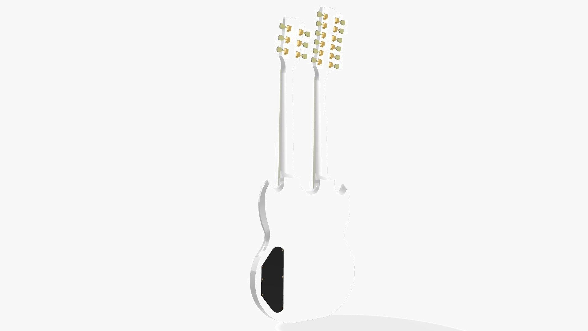 guitar gibson double 3d c4d https://p.turbosquid.com/ts-thumb/vy/T7yYBq/LW/ms05/jpg/1720088741/1920x1080/fit_q87/d45ba5fe8c40483cd71bd4c0f18307cc782a1753/ms05.jpg