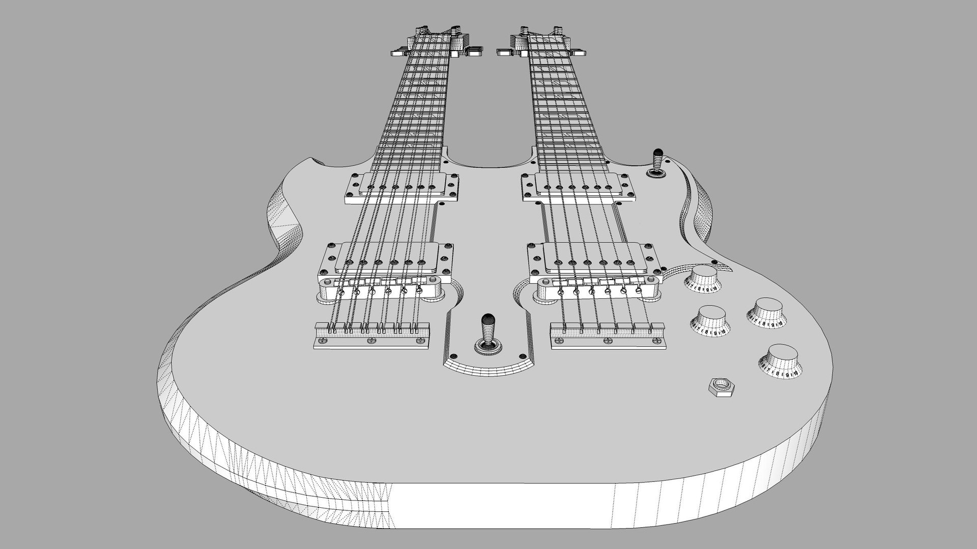 guitar gibson double 3d c4d https://p.turbosquid.com/ts-thumb/vy/T7yYBq/OM/wire9/jpg/1720088763/1920x1080/fit_q87/004a1d4fd3e82354eb8dc381843482a76414ef7b/wire9.jpg