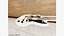 Gibson Double Neck Guitar with Alpine White Finish
