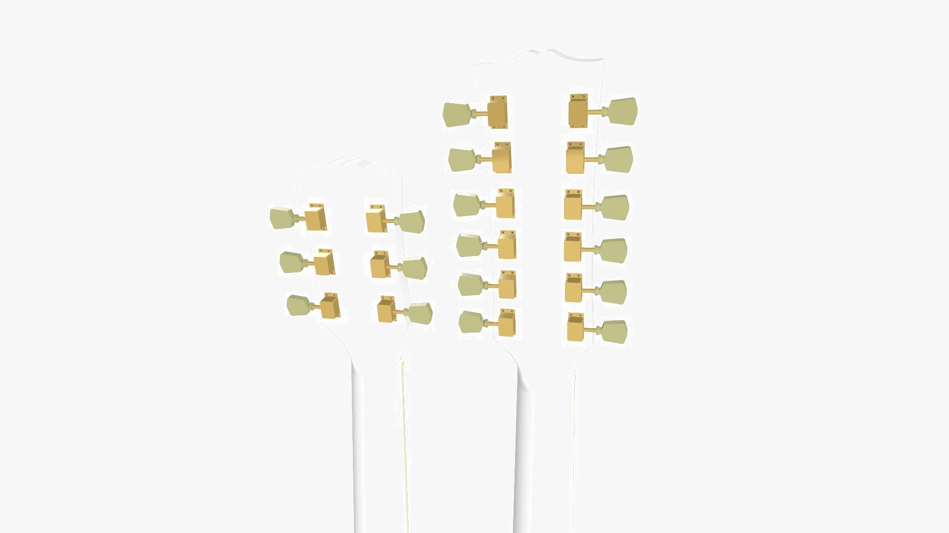 guitar gibson double 3d c4d https://p.turbosquid.com/ts-thumb/vy/T7yYBq/Sl/ms12/jpg/1720088745/1920x1080/fit_q87/27260d774644b21b87254016359f73d8bcb05d18/ms12.jpg