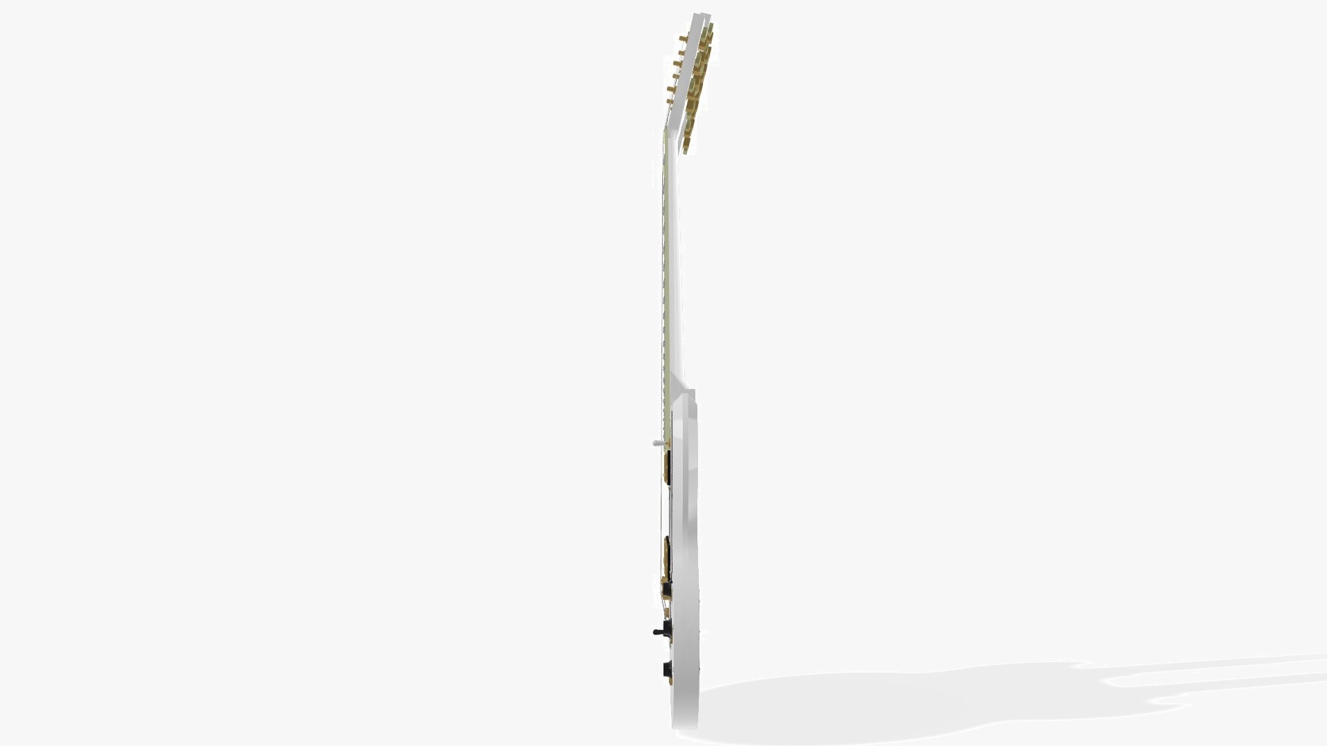 guitar gibson double 3d c4d https://p.turbosquid.com/ts-thumb/vy/T7yYBq/Sy/ms04/jpg/1720088741/1920x1080/fit_q87/4ba7ca6b0a8431306bbba9c024a101688a97afd4/ms04.jpg