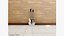 Gibson Double Neck Guitar with Alpine White Finish