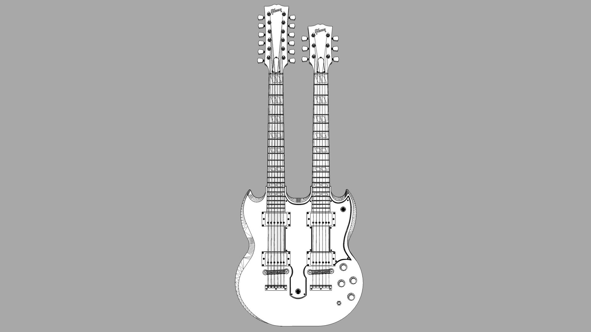 guitar gibson double 3d c4d https://p.turbosquid.com/ts-thumb/vy/T7yYBq/c4/wire2/jpg/1720088758/1920x1080/fit_q87/5c0979d5a85c3628975e6b54c890fa189f41f899/wire2.jpg