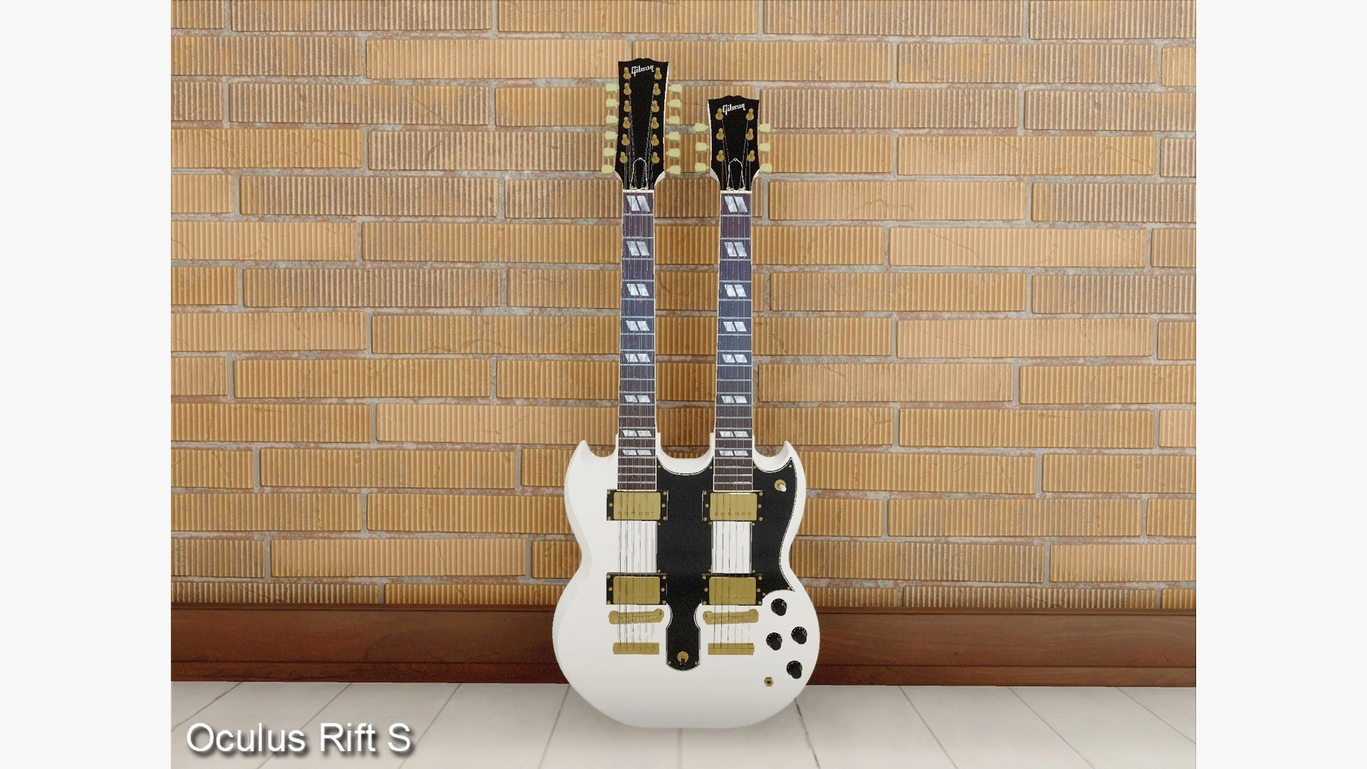 guitar gibson double 3d c4d https://p.turbosquid.com/ts-thumb/vy/T7yYBq/cs/f2/jpg/1720088780/1920x1080/fit_q87/e183a6b044657bf1a8b0acccb884b0a03ebe9c30/f2.jpg