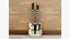 Gibson Double Neck Guitar with Alpine White Finish