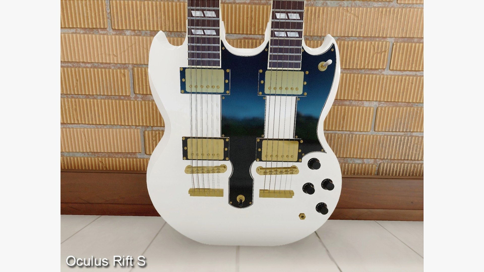 guitar gibson double 3d c4d https://p.turbosquid.com/ts-thumb/vy/T7yYBq/d8/f3/jpg/1720088780/1920x1080/fit_q87/840e878e1c36b9ec1456ade7d0eecc06c1b99d60/f3.jpg