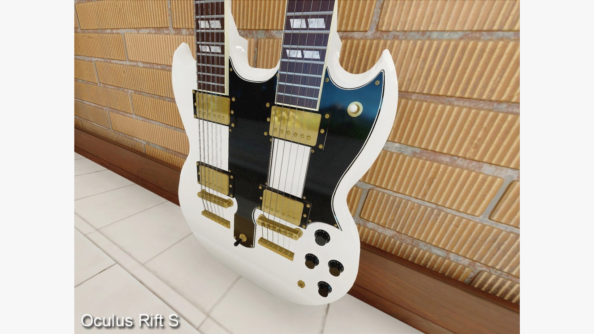 guitar gibson double 3d c4d https://p.turbosquid.com/ts-thumb/vy/T7yYBq/dJ/f4/jpg/1720088781/1920x1080/fit_q87/283a65b0f1c36d46240ab52b15367e299451d715/f4.jpg