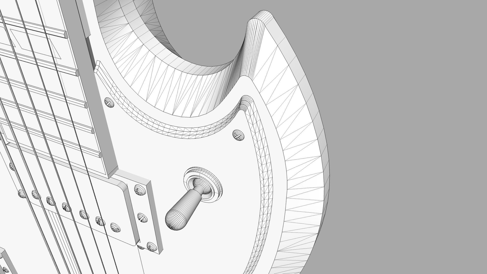 guitar gibson double 3d c4d https://p.turbosquid.com/ts-thumb/vy/T7yYBq/fP/wire14/jpg/1720088766/1920x1080/fit_q87/11e79b4b3ebd5b3cb0792ea082190b437e70b21e/wire14.jpg