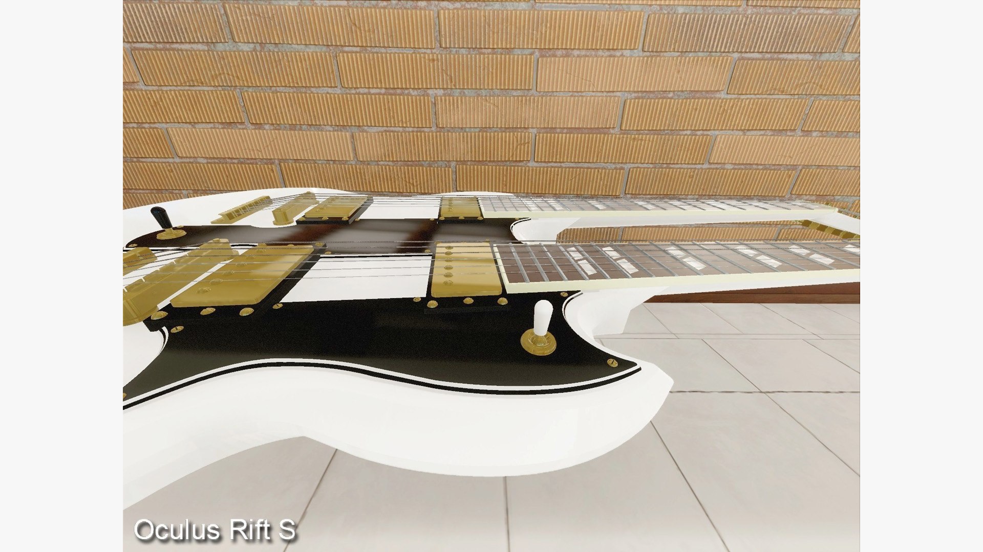 guitar gibson double 3d c4d https://p.turbosquid.com/ts-thumb/vy/T7yYBq/hc/f13/jpg/1720088785/1920x1080/fit_q87/2e8c205d9acba888424c2291cb131077c4fd10c8/f13.jpg