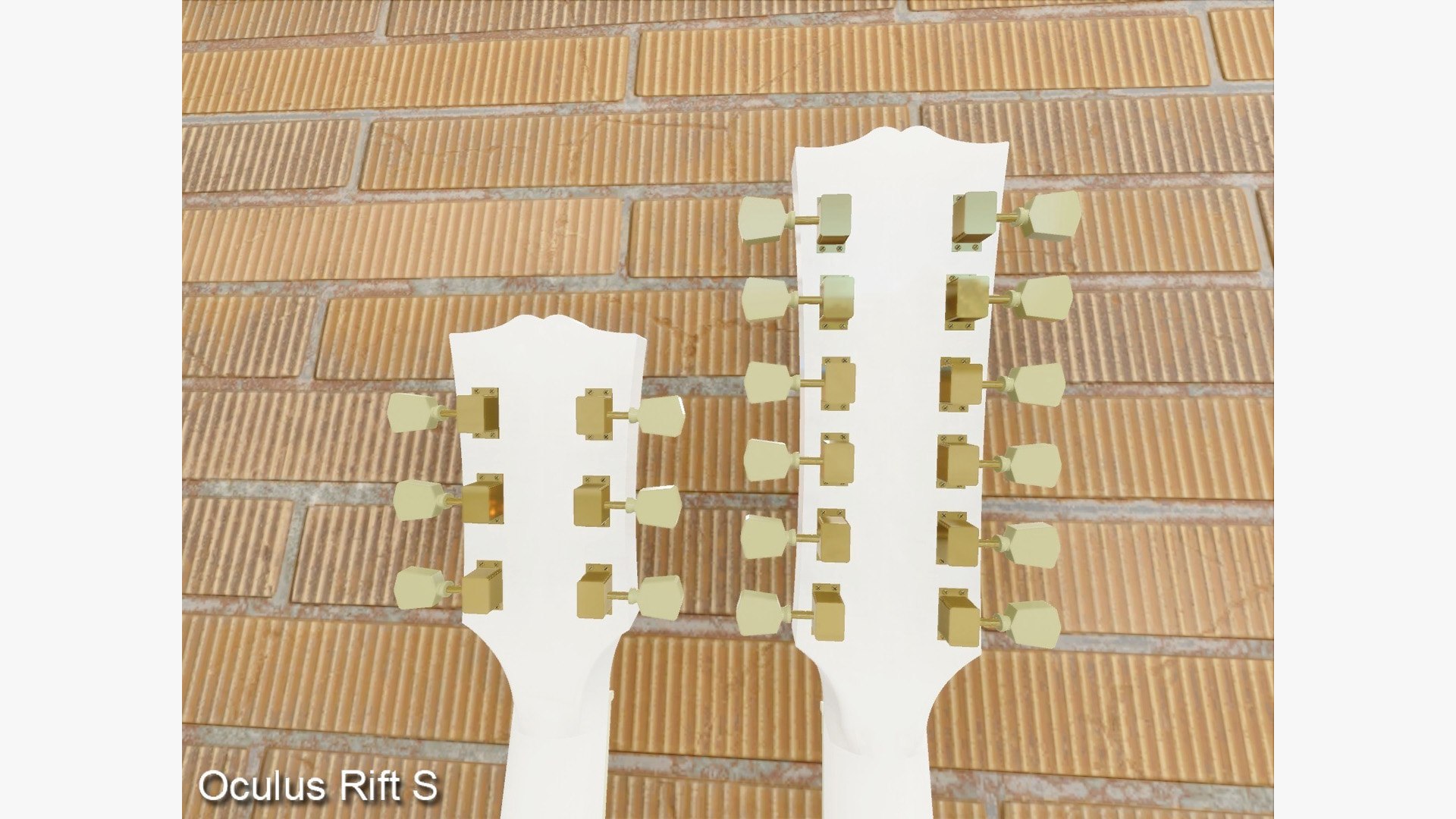 guitar gibson double 3d c4d https://p.turbosquid.com/ts-thumb/vy/T7yYBq/ln/f9/jpg/1720088783/1920x1080/fit_q87/06acbb23ae2fd2c107c6be53016674d8cbf82cc7/f9.jpg