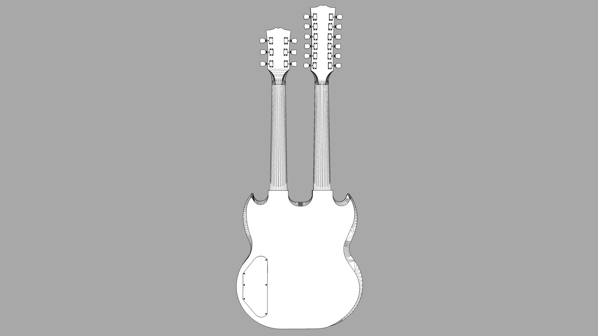 guitar gibson double 3d c4d https://p.turbosquid.com/ts-thumb/vy/T7yYBq/mI/wire6/jpg/1720088760/1920x1080/fit_q87/ead98d398948595892b82113256bd40b3e780b81/wire6.jpg