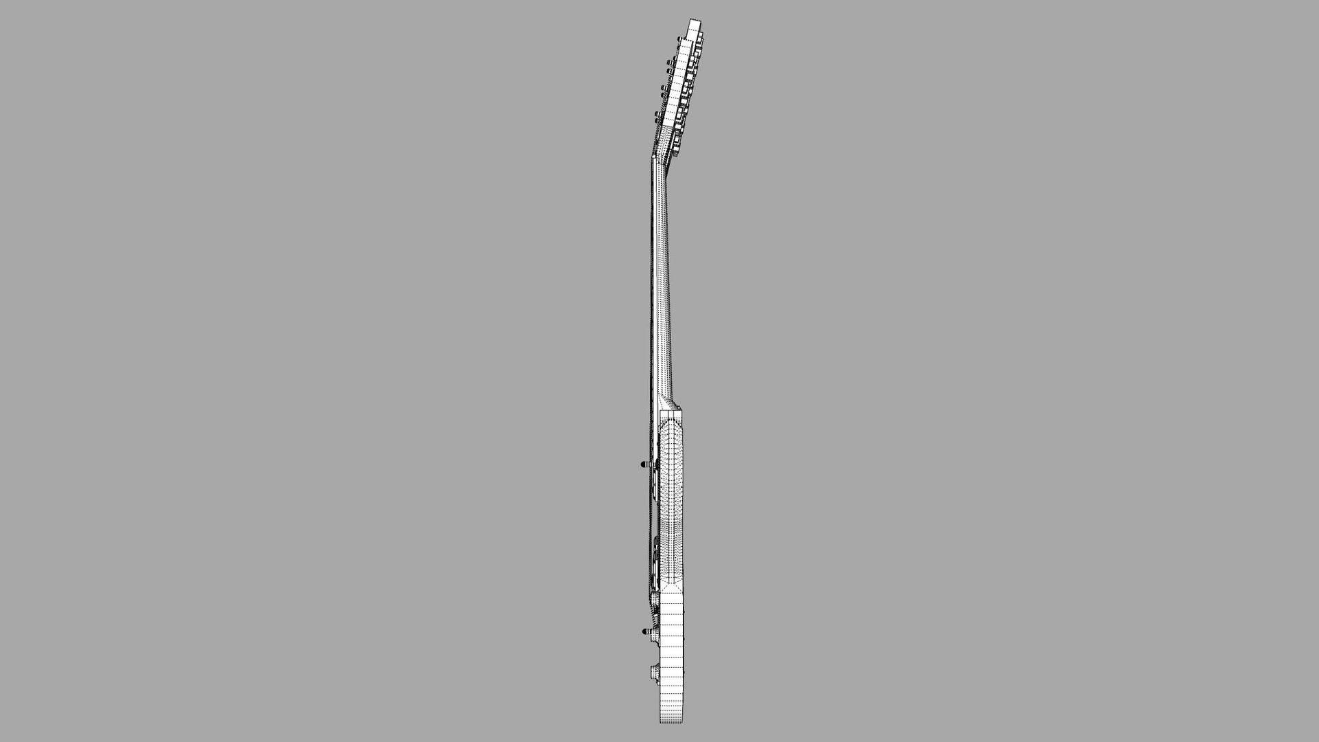 guitar gibson double 3d c4d https://p.turbosquid.com/ts-thumb/vy/T7yYBq/mM/wire5/jpg/1720088760/1920x1080/fit_q87/5d4dc27134c4ceee0cda0d0a503ff12126224107/wire5.jpg
