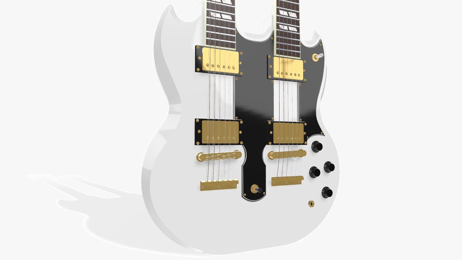 guitar gibson double 3d c4d https://p.turbosquid.com/ts-thumb/vy/T7yYBq/rV/ms08/jpg/1720088743/1920x1080/fit_q87/54c30e82220c4929c4b1a3933a2aef77020488bb/ms08.jpg