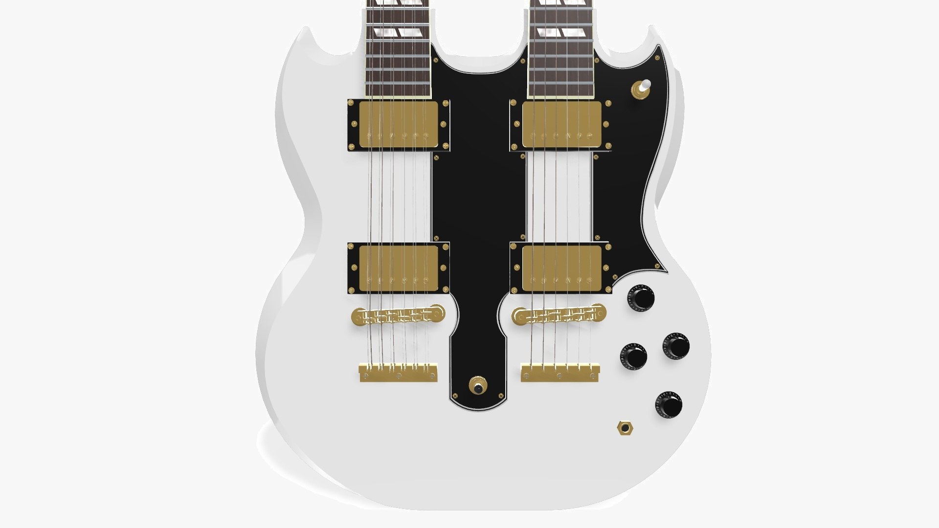 guitar gibson double 3d c4d https://p.turbosquid.com/ts-thumb/vy/T7yYBq/rd/ms07/jpg/1720088742/1920x1080/fit_q87/0b84d8afbe5dd16dd6b9f88c97f47195c3df48a0/ms07.jpg