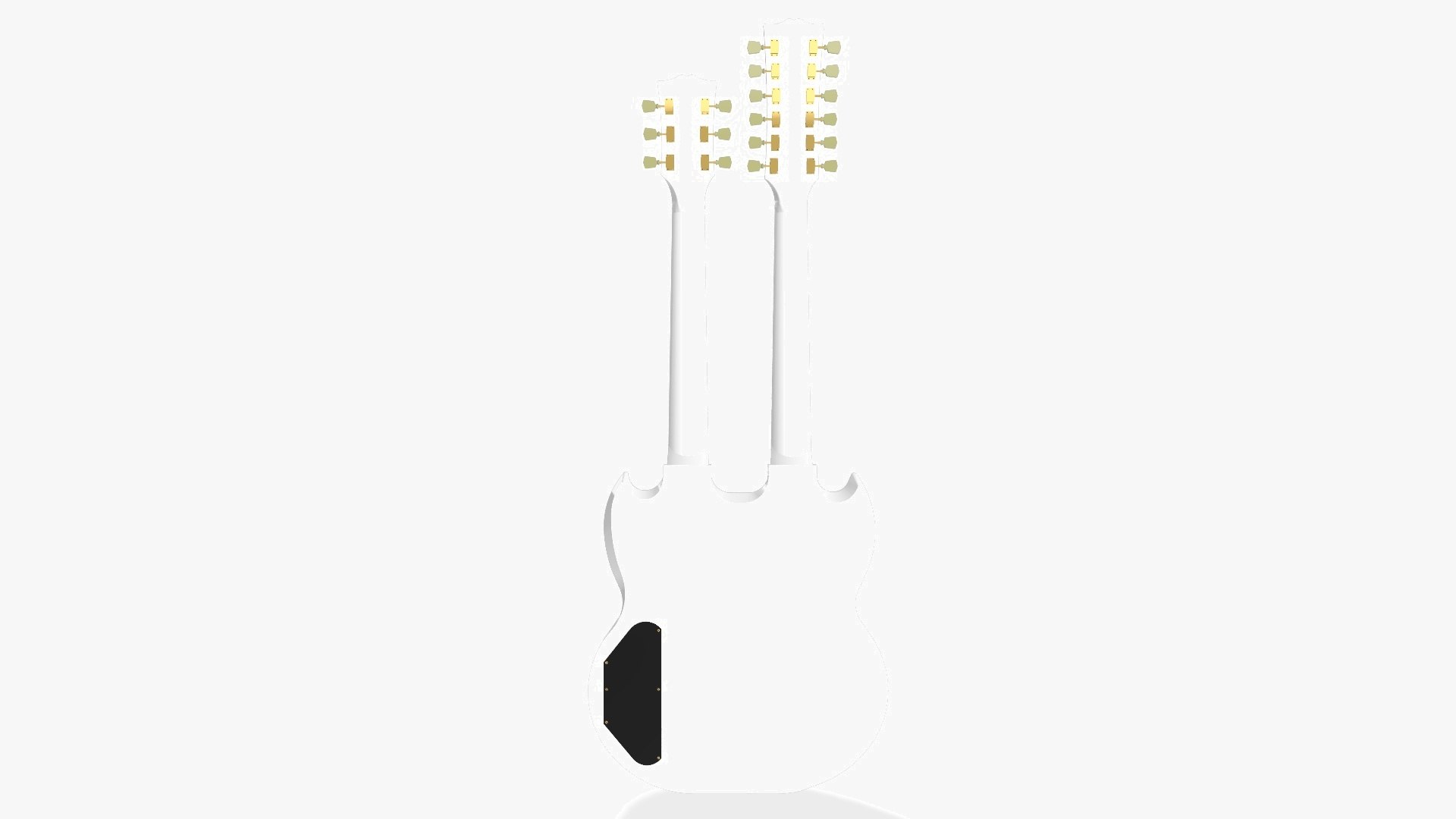 guitar gibson double 3d c4d https://p.turbosquid.com/ts-thumb/vy/T7yYBq/rl/ms06/jpg/1720088742/1920x1080/fit_q87/c2f7ccd3bcf548345a25e8e53a6d66154168d704/ms06.jpg