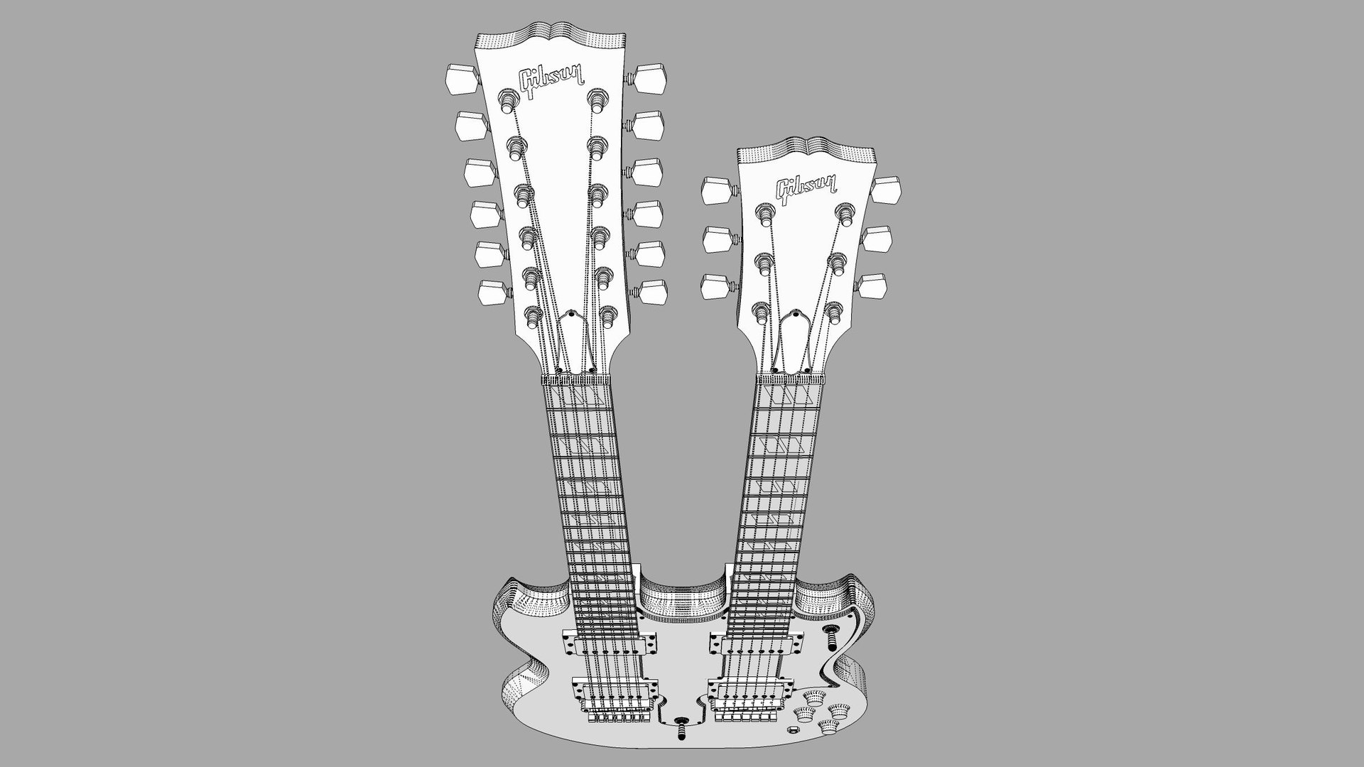 guitar gibson double 3d c4d https://p.turbosquid.com/ts-thumb/vy/T7yYBq/tN/wire10/jpg/1720088764/1920x1080/fit_q87/5ffd68d6e52d687737ff25ffc066db5db1ea8a58/wire10.jpg
