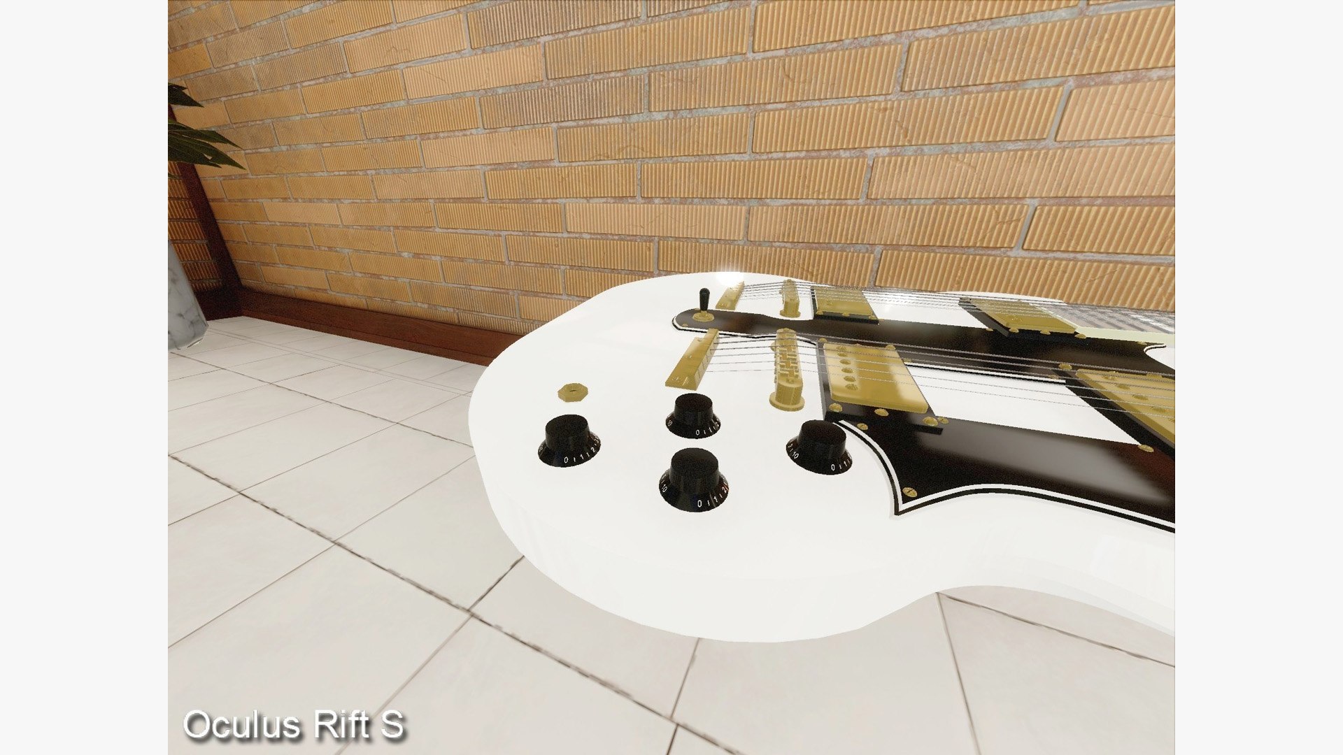 guitar gibson double 3d c4d https://p.turbosquid.com/ts-thumb/vy/T7yYBq/tV/f12/jpg/1720088784/1920x1080/fit_q87/f3e269704ca709cd6601f78dce202c89d7f2fff7/f12.jpg