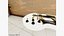 Gibson Double Neck Guitar with Alpine White Finish
