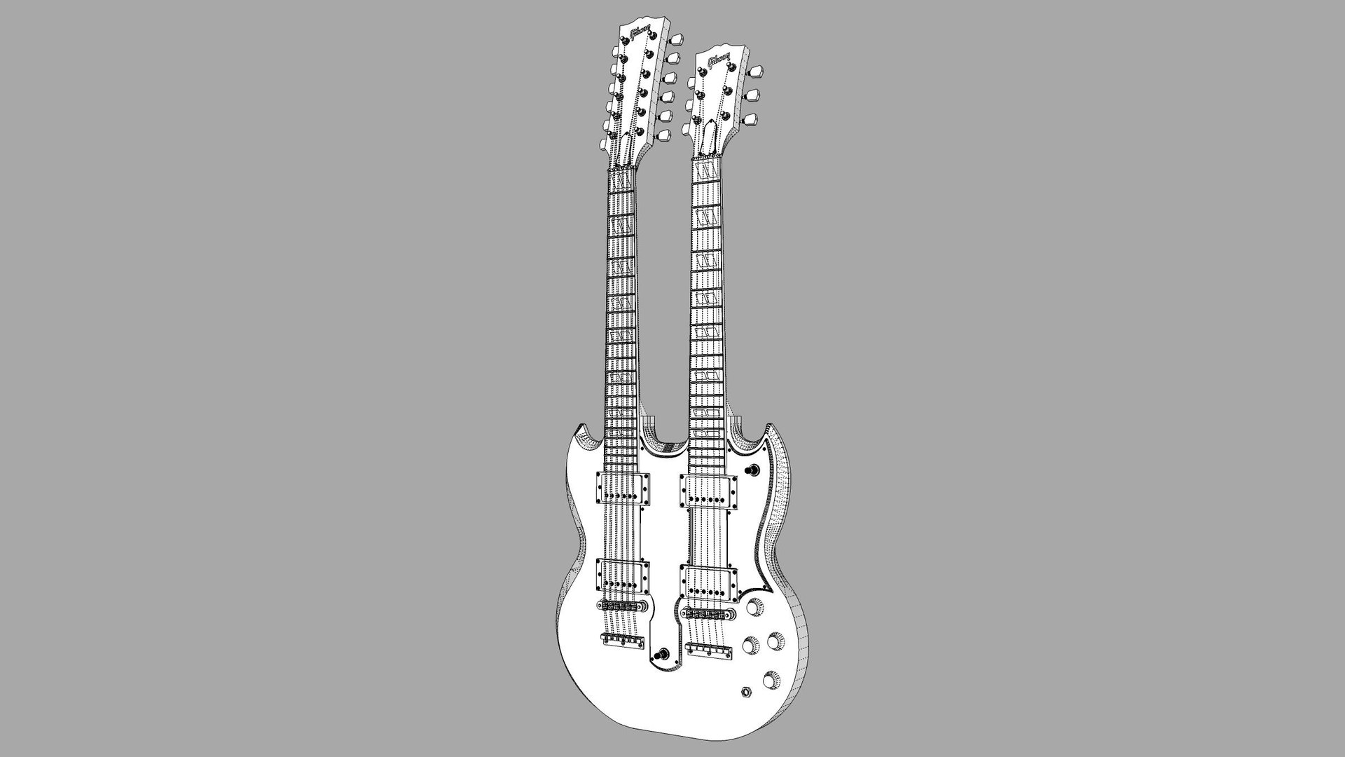 guitar gibson double 3d c4d https://p.turbosquid.com/ts-thumb/vy/T7yYBq/wx/wire3/jpg/1720088759/1920x1080/fit_q87/bad9f7295320f6cc03c71c8cc0ec2417ed1b8025/wire3.jpg