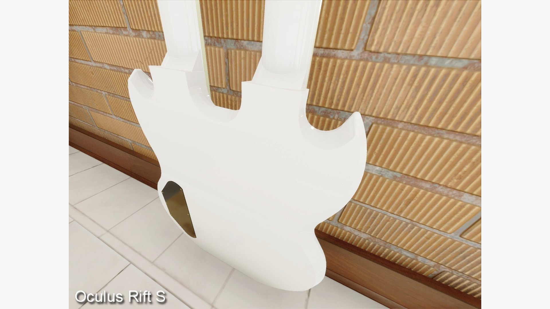 guitar gibson double 3d c4d https://p.turbosquid.com/ts-thumb/vy/T7yYBq/xV/f10/jpg/1720088783/1920x1080/fit_q87/bb54fb69a9d0dccb2361625df5f1013d93e624e5/f10.jpg