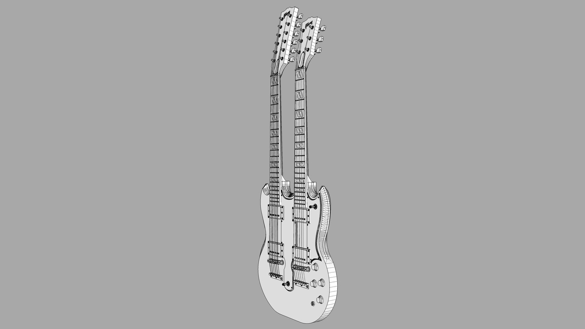 guitar gibson double 3d c4d https://p.turbosquid.com/ts-thumb/vy/T7yYBq/z3/wire4/jpg/1720088760/1920x1080/fit_q87/942f5ea2701eb15a888484f124a523c81c34e464/wire4.jpg