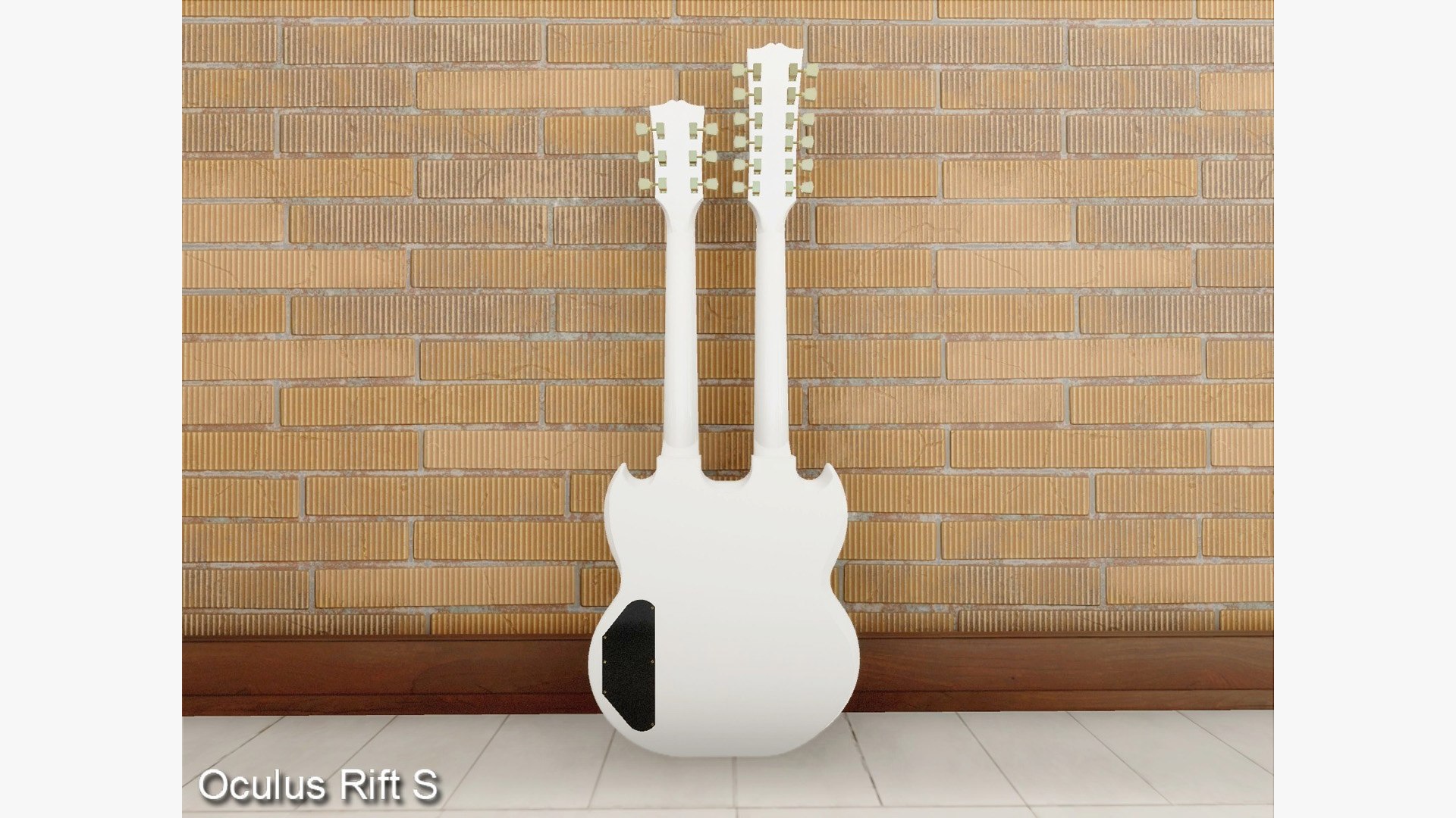 guitar gibson double 3d c4d https://p.turbosquid.com/ts-thumb/vy/T7yYBq/zB/f7/jpg/1720088782/1920x1080/fit_q87/87c672e8358e670eb5b21d00a3f0bbbbc152157b/f7.jpg
