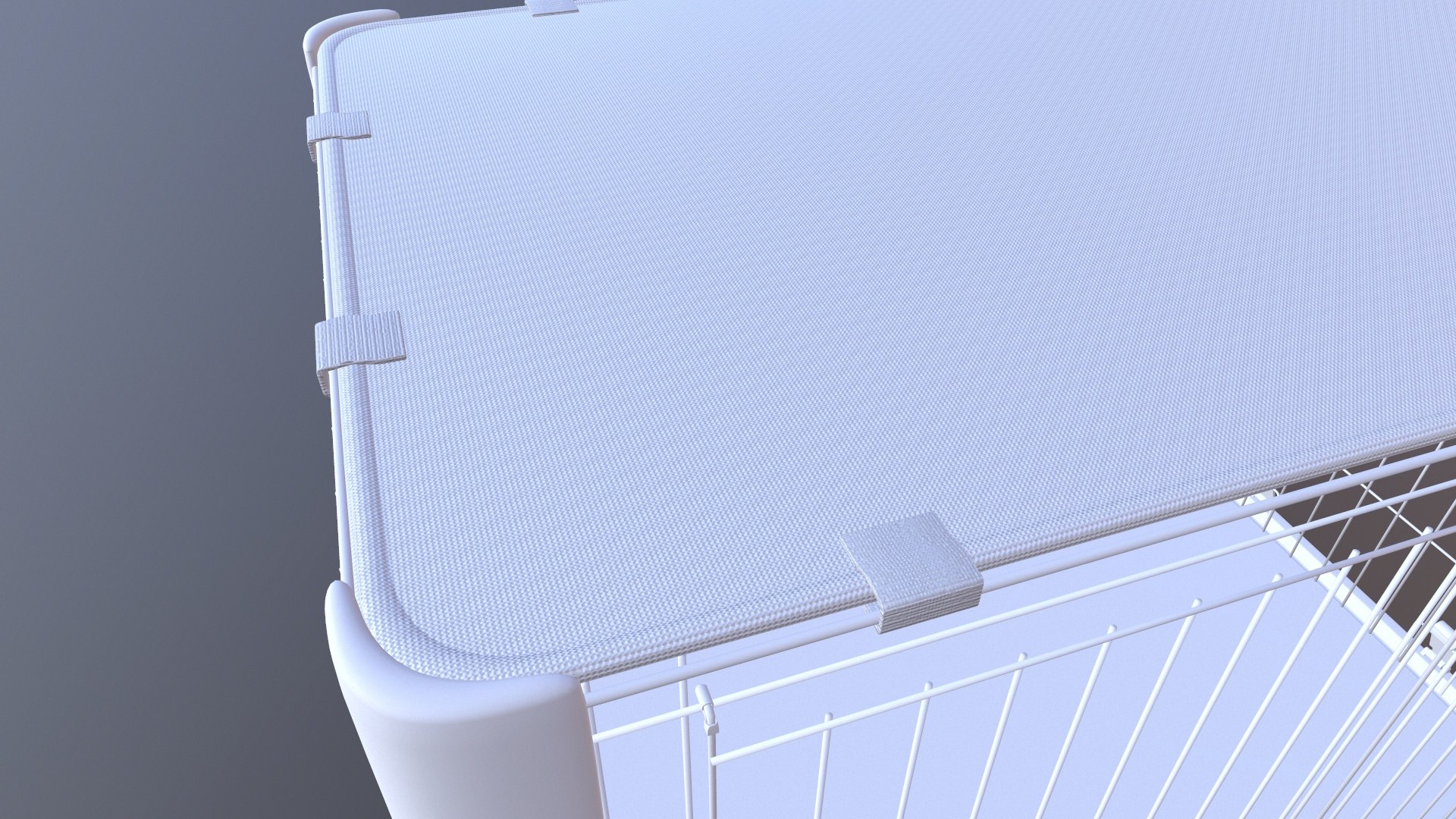 Dog Cage 3D model https://p.turbosquid.com/ts-thumb/vy/Tb6D1G/Hs/screenshot051/jpg/1676825555/1920x1080/fit_q87/8cb780254301aa15b7207934bc4bbbbb35ffdd66/screenshot051.jpg