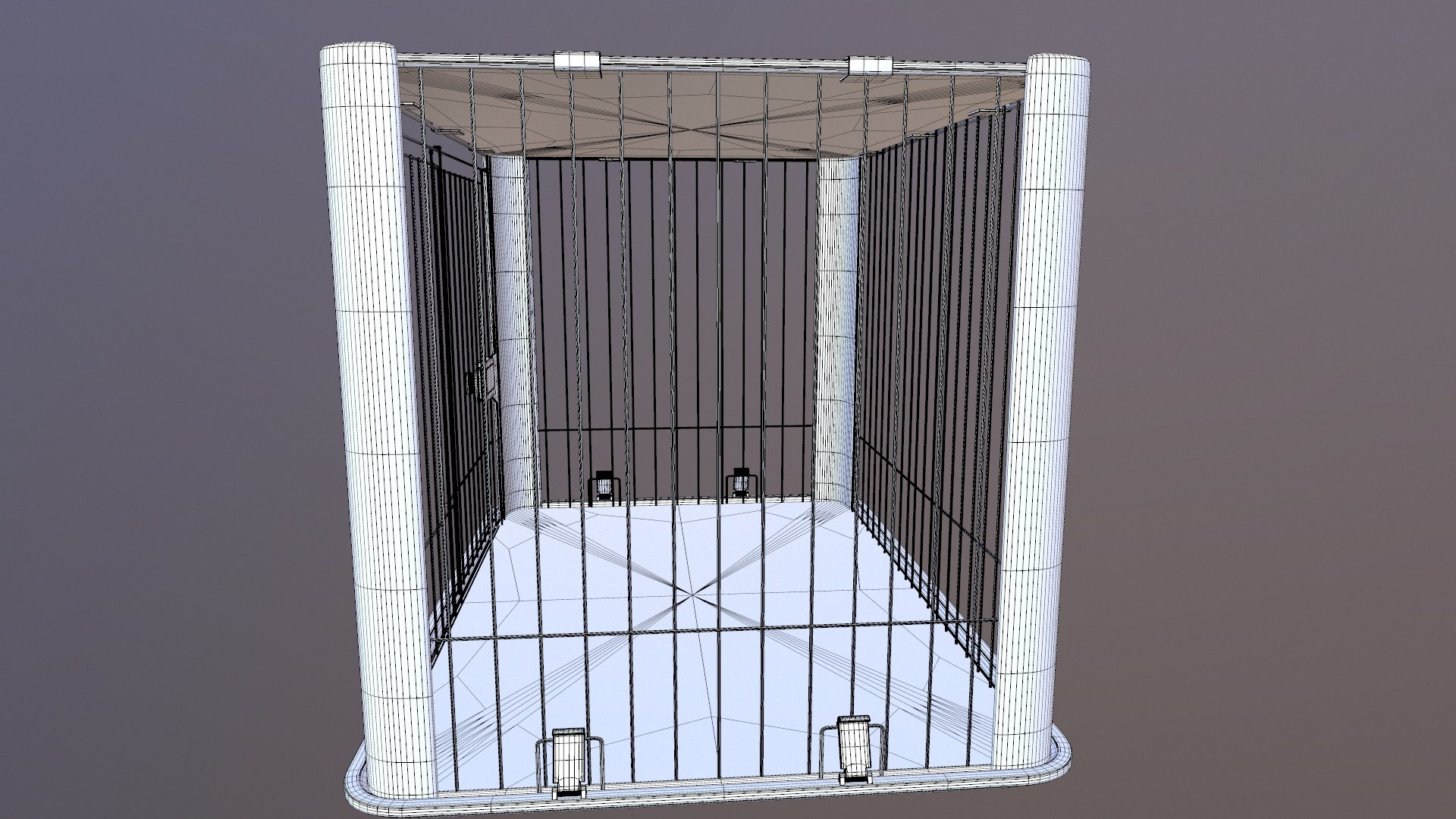Dog Cage 3D model https://p.turbosquid.com/ts-thumb/vy/Tb6D1G/jf/screenshot057/jpg/1676825580/1920x1080/fit_q87/ac6835ebf6ba17836bd9a03daf69221ddfce0bfd/screenshot057.jpg