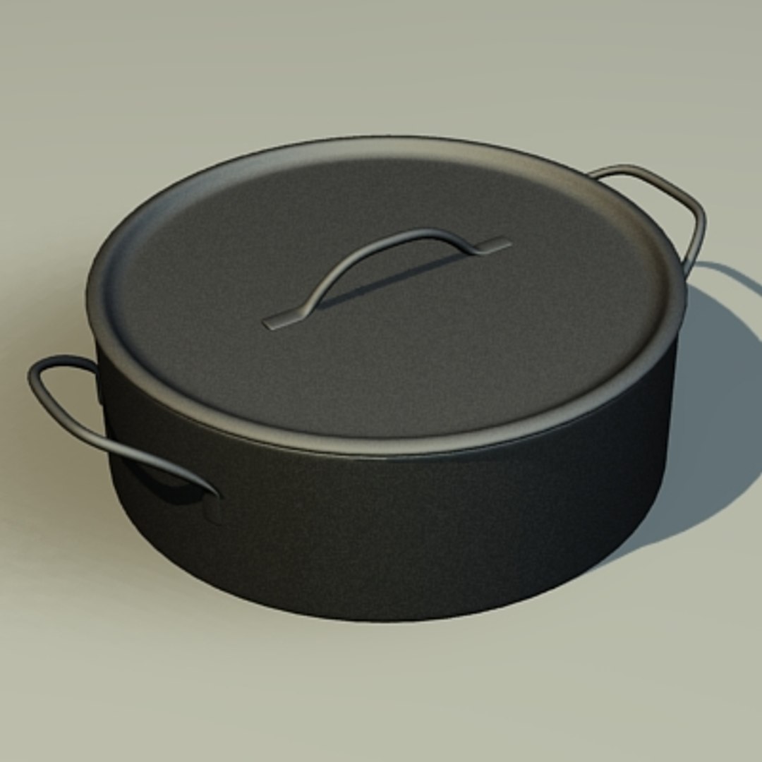 pot 3d 3ds https://p.turbosquid.com/ts-thumb/vy/TjAvFa/t3jGxFl8/pot03a/jpg/1236626355/1920x1080/fit_q87/eb8130fd27f84f867a3df9966ca1ffdec01e356c/pot03a.jpg