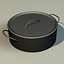 pot03