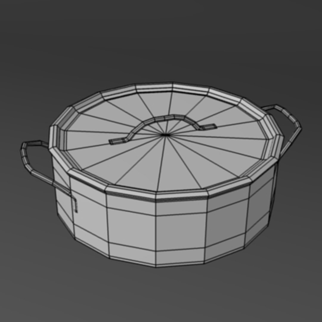 pot 3d 3ds https://p.turbosquid.com/ts-thumb/vy/TjAvFa/t4iMFusB/pot03w/jpg/1236626361/1920x1080/fit_q87/c11a388d78fa1bd6a3615ff6291fac882dddda9a/pot03w.jpg