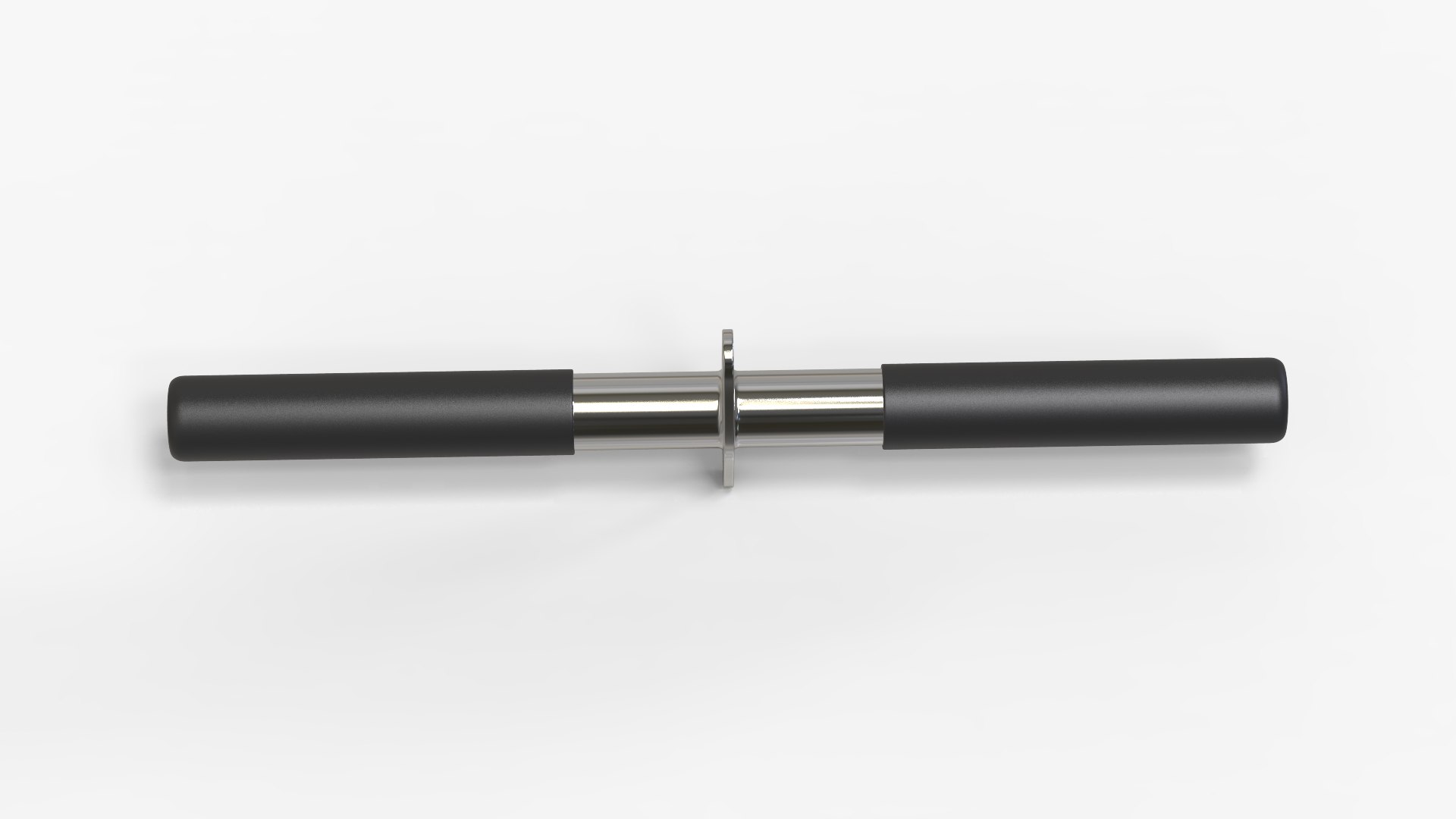 T-Bar Handle 3D Model - TurboSquid 2324954