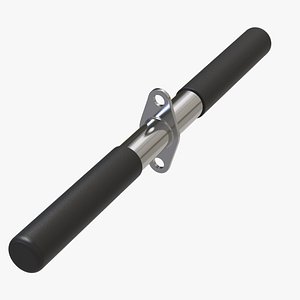 T-Bar Handle
