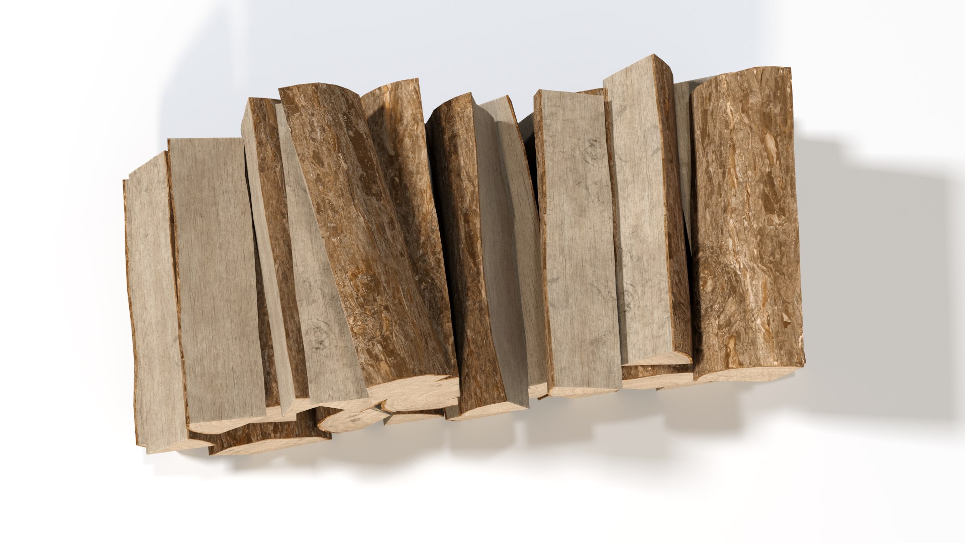 3D Firewood Stack https://p.turbosquid.com/ts-thumb/vy/VR2YHh/cG/fs11/png/1667755470/1920x1080/fit_q87/176e62bf21ba212fd420940ac3fd46c3ab3e7f22/fs11.jpg