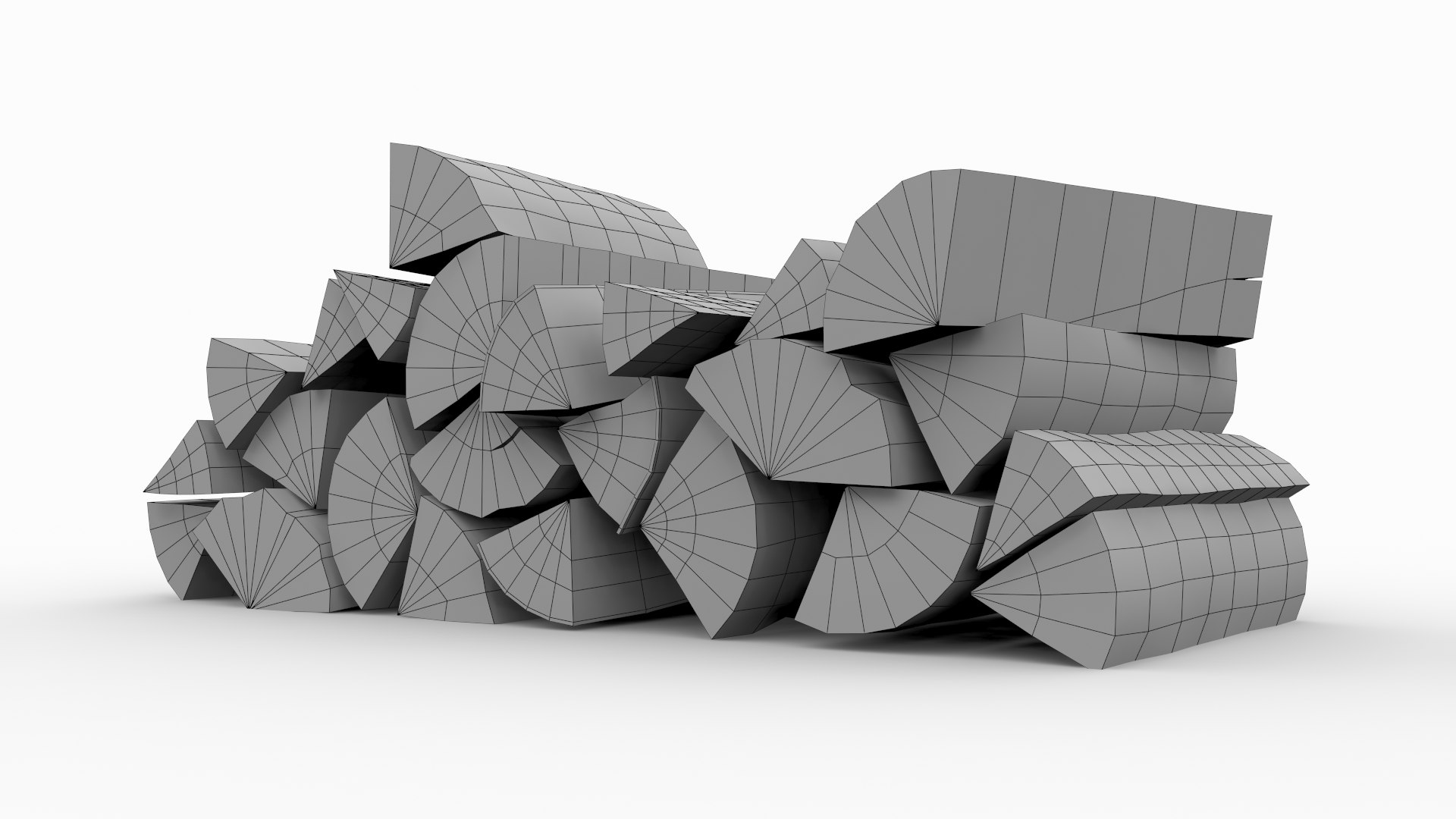3D Firewood Stack https://p.turbosquid.com/ts-thumb/vy/VR2YHh/e2/fs14/png/1667755472/1920x1080/fit_q87/33783f1c6c7507813748e9b83630915175974c6e/fs14.jpg