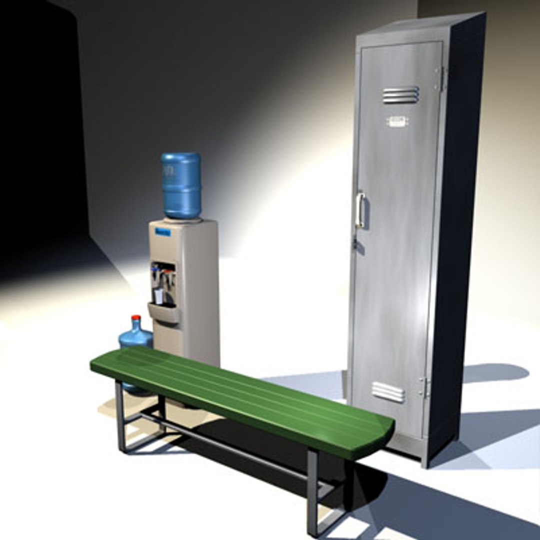 3d locker water cooler 01 https://p.turbosquid.com/ts-thumb/vy/ZZJKeQ/dGdxRuqm/lockerncooler05thn/jpg/1247159649/1920x1080/fit_q87/5aa7ff220a892ce632dd586146c0e179f87e692c/lockerncooler05thn.jpg