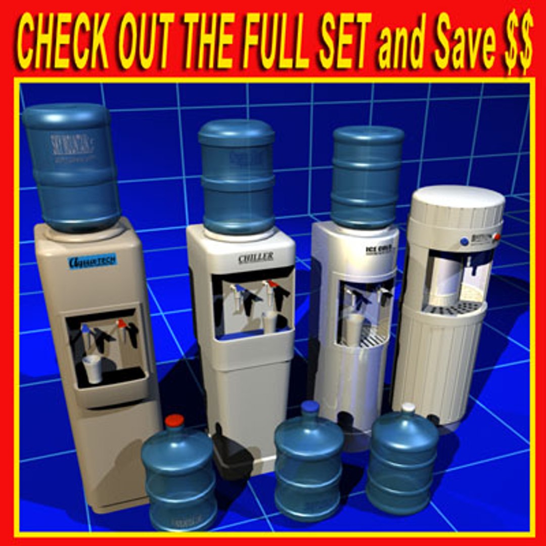 3d locker water cooler 01 https://p.turbosquid.com/ts-thumb/vy/ZZJKeQ/m3ztCU87/lockerncooler11thn/jpg/1247159767/1920x1080/fit_q87/2231e3c45d7a7813ccb120ce2365a18283107545/lockerncooler11thn.jpg