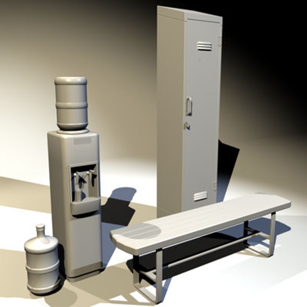 3d locker water cooler 01 https://p.turbosquid.com/ts-thumb/vy/ZZJKeQ/ys6uVIeR/lockerncooler02thn/jpg/1247158746/1920x1080/fit_q87/06375361c0948d775a5a0e8817557aaeff88cb48/lockerncooler02thn.jpg