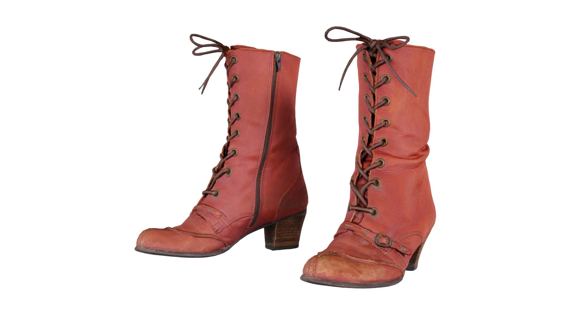 3D Red Laces Leather Shoe Remastered model https://p.turbosquid.com/ts-thumb/vy/ZoQM2u/as/red_laces_leather_shoe_00/jpg/1740240251/1920x1080/fit_q87/62b92873814866ebd64aa832a962370749c5dfaf/red_laces_leather_shoe_00.jpg