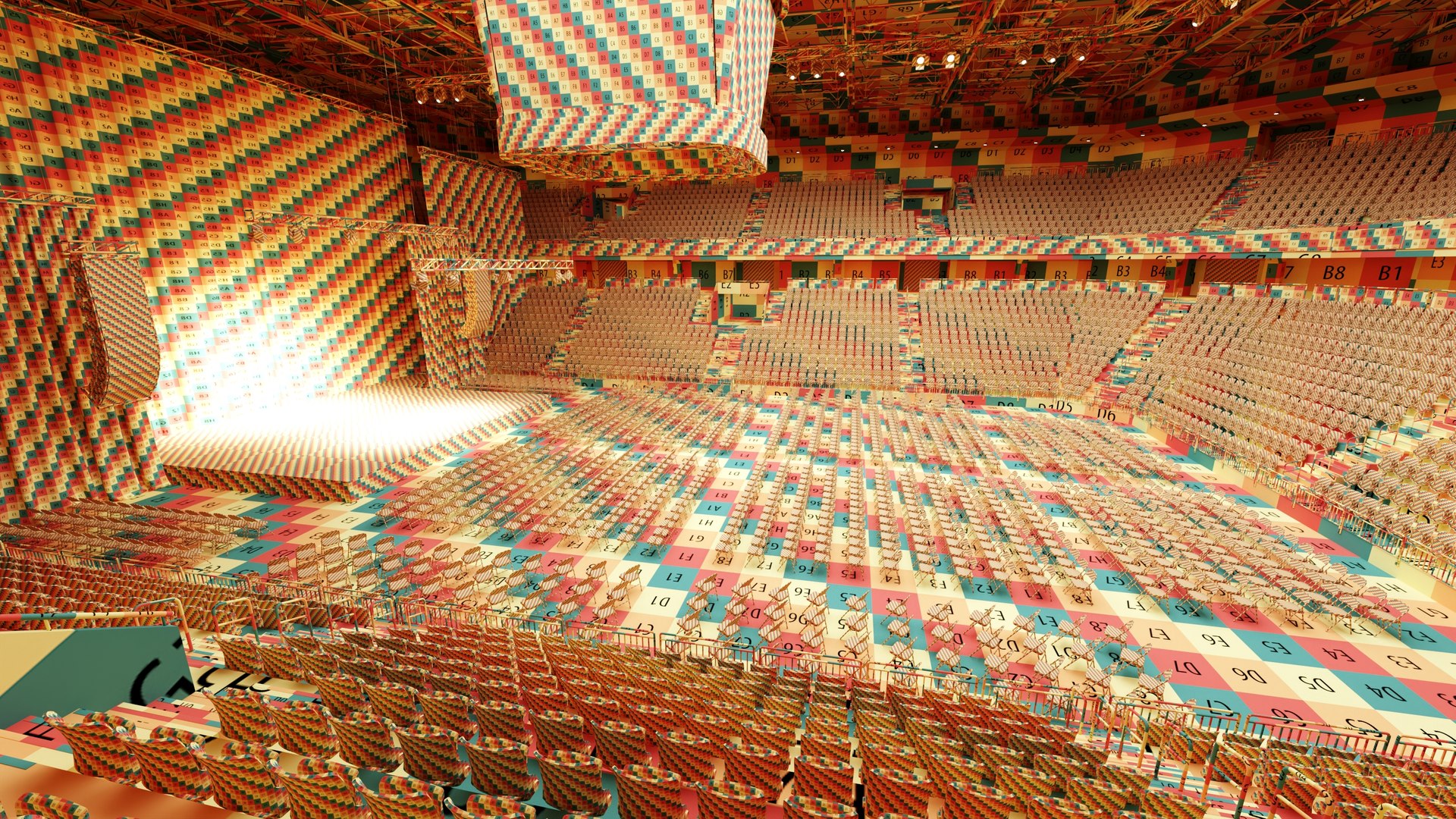 3D Arena Event Stage https://p.turbosquid.com/ts-thumb/vy/ZwxLn5/2K/uv_0007/jpg/1735891816/1920x1080/fit_q87/bfe433de1c9f9386301648ca23dab6282231ded1/uv_0007.jpg