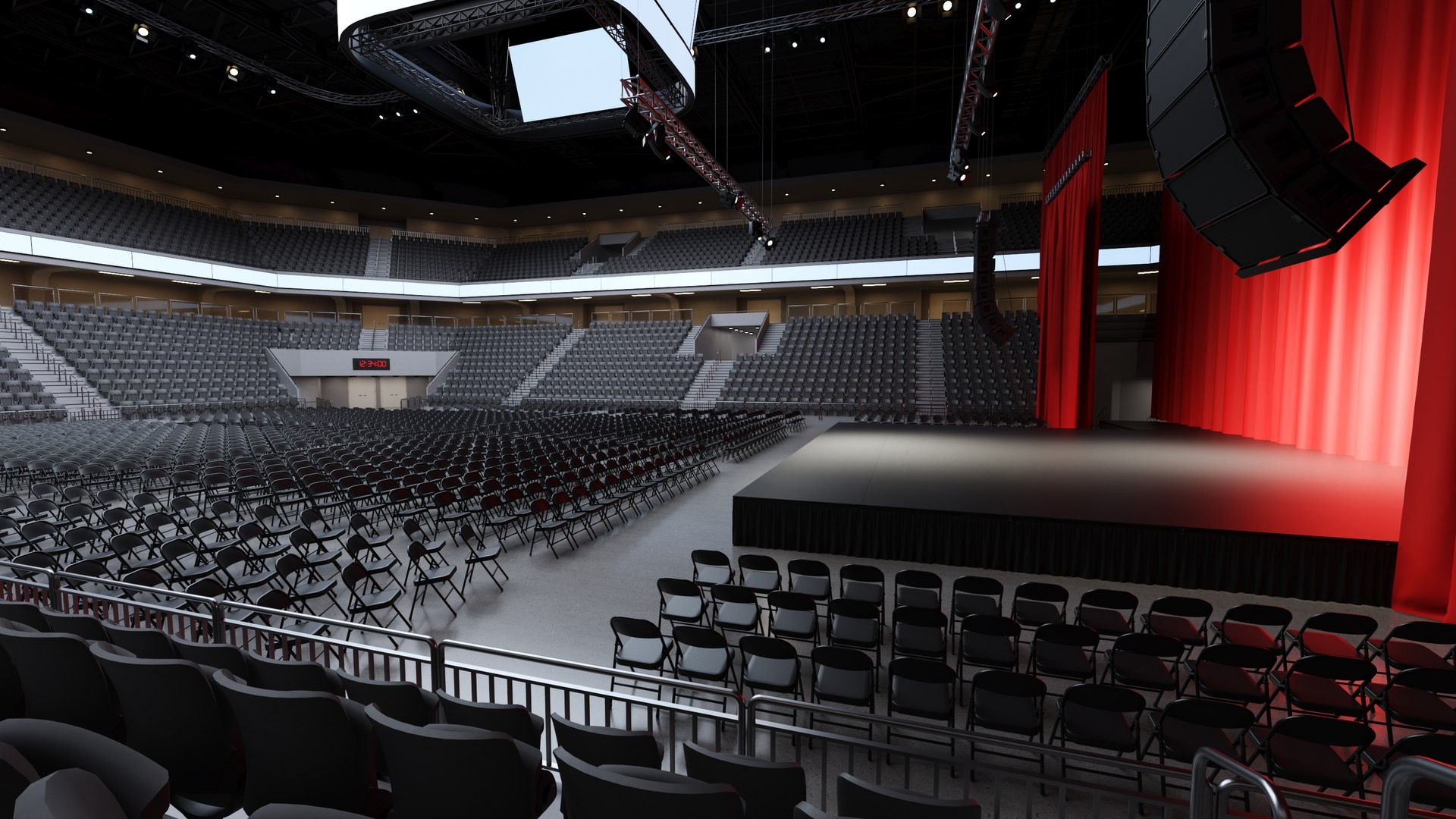 3D Arena Event Stage https://p.turbosquid.com/ts-thumb/vy/ZwxLn5/2j/arena_0019/jpg/1735891733/1920x1080/fit_q87/ce78238508c1592dced0f9091ff8994b805a5e01/arena_0019.jpg