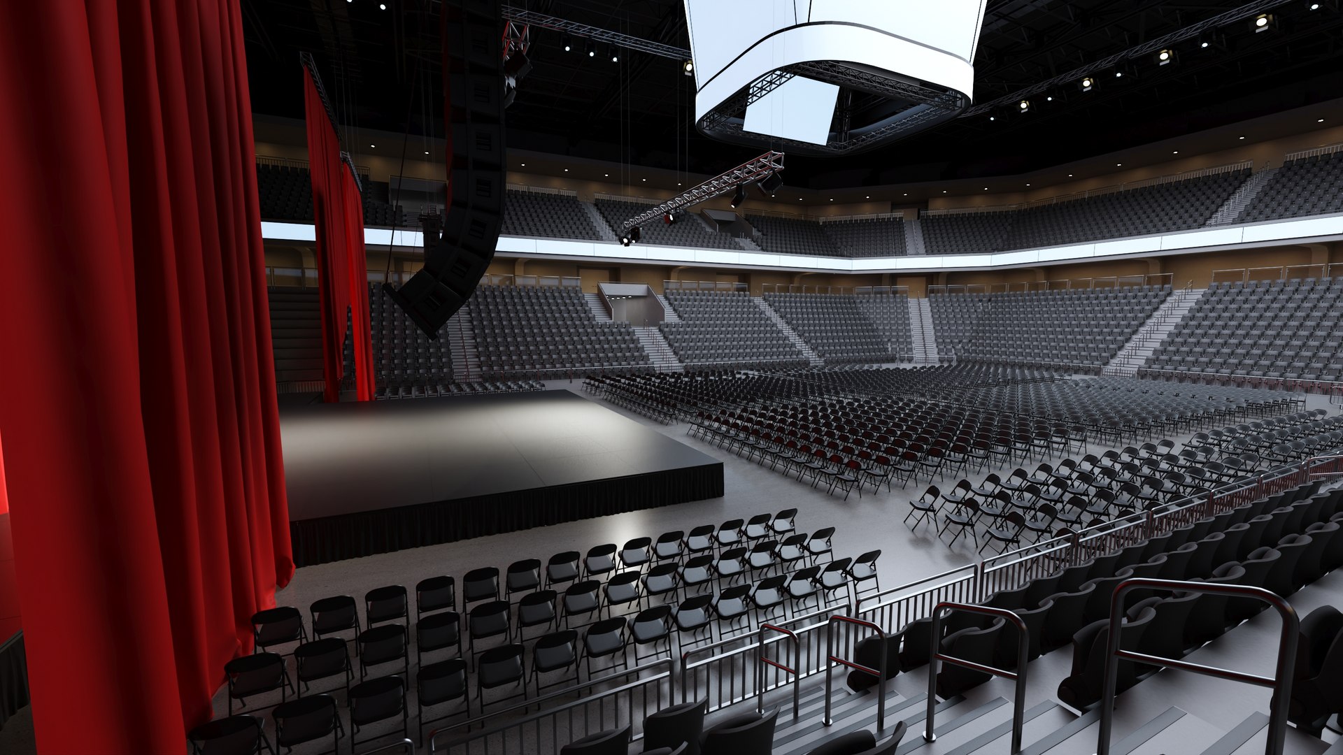 3D Arena Event Stage https://p.turbosquid.com/ts-thumb/vy/ZwxLn5/5k/arena_0020/jpg/1735891733/1920x1080/fit_q87/69991811ef8299a7f774edc2963ec20b196ea657/arena_0020.jpg