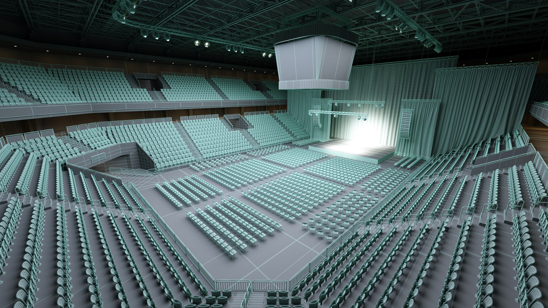 3D Arena Event Stage https://p.turbosquid.com/ts-thumb/vy/ZwxLn5/5y/wireframe_0002/jpg/1735891818/1920x1080/fit_q87/cbf913c80db5e014c420d4ebe5e4752e689e8af1/wireframe_0002.jpg