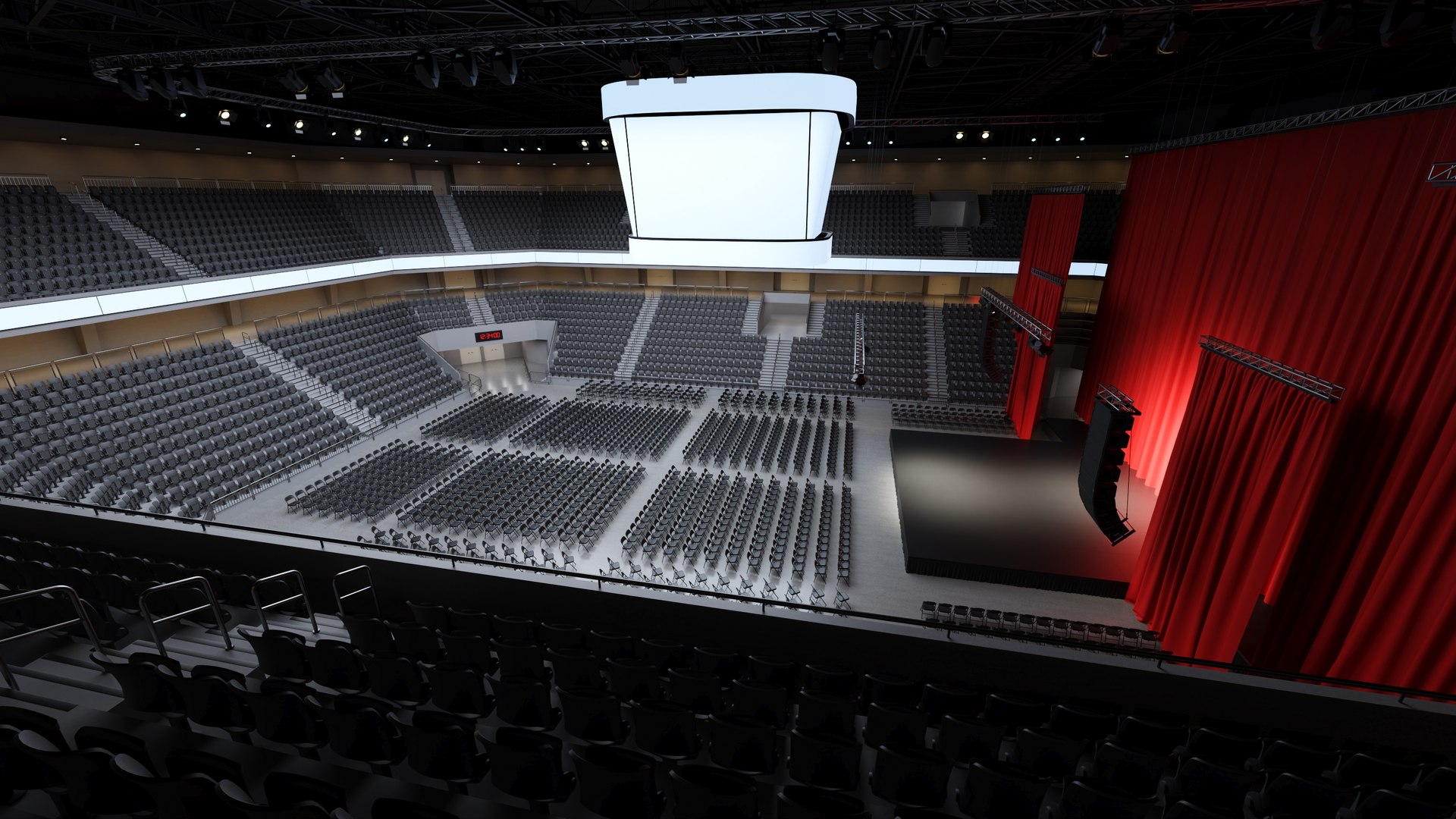 3D Arena Event Stage https://p.turbosquid.com/ts-thumb/vy/ZwxLn5/90/arena_0003/jpg/1735891725/1920x1080/fit_q87/da6d14ab78d23b99cf519741cd72a290b12946b5/arena_0003.jpg