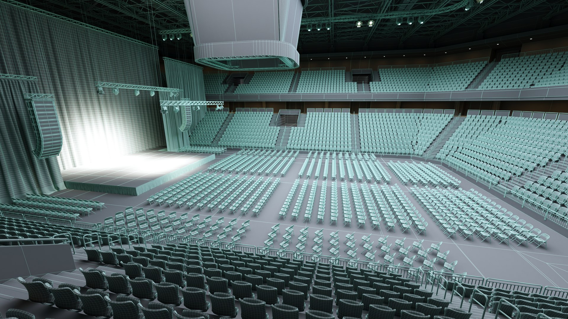 3D Arena Event Stage https://p.turbosquid.com/ts-thumb/vy/ZwxLn5/9o/wireframe_0007/jpg/1735891820/1920x1080/fit_q87/c18fb211daef868c545458d137835aea9f581a18/wireframe_0007.jpg