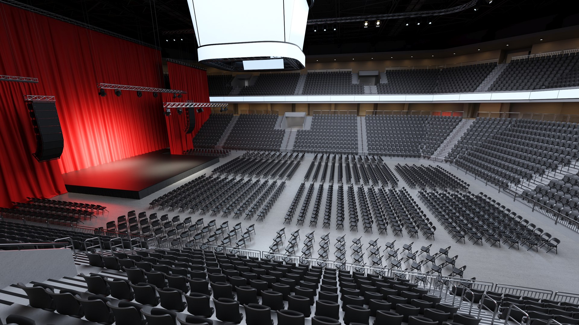 3D Arena Event Stage https://p.turbosquid.com/ts-thumb/vy/ZwxLn5/AL/arena_0007/jpg/1735891727/1920x1080/fit_q87/809d61567d4046507a7d2d77229817ab718bd27b/arena_0007.jpg