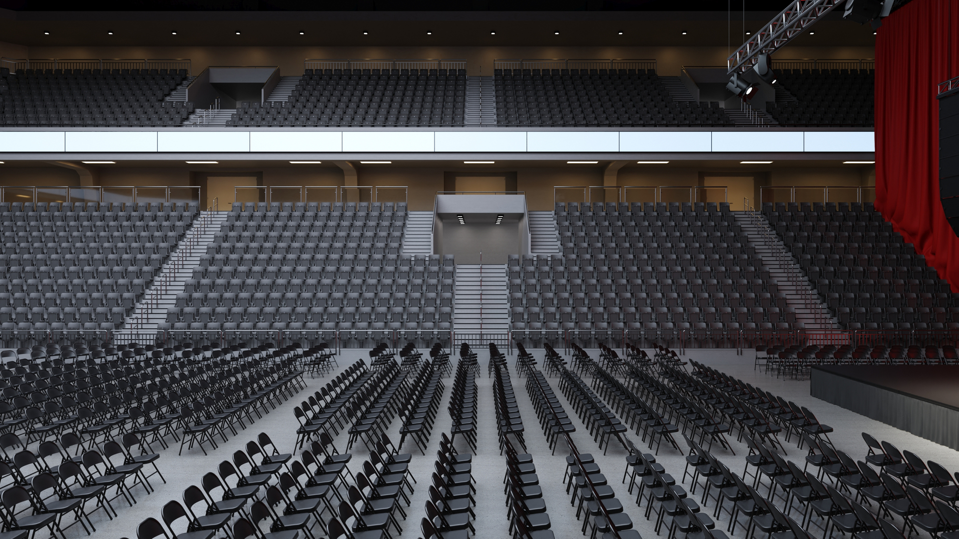 3D Arena Event Stage https://p.turbosquid.com/ts-thumb/vy/ZwxLn5/Fg/turntable/jpg/1735891734/1920x1080/turn_fit_q99/e806cca30a00b2b073a54c14bf53f3c22159d35a/turntable-1.jpg