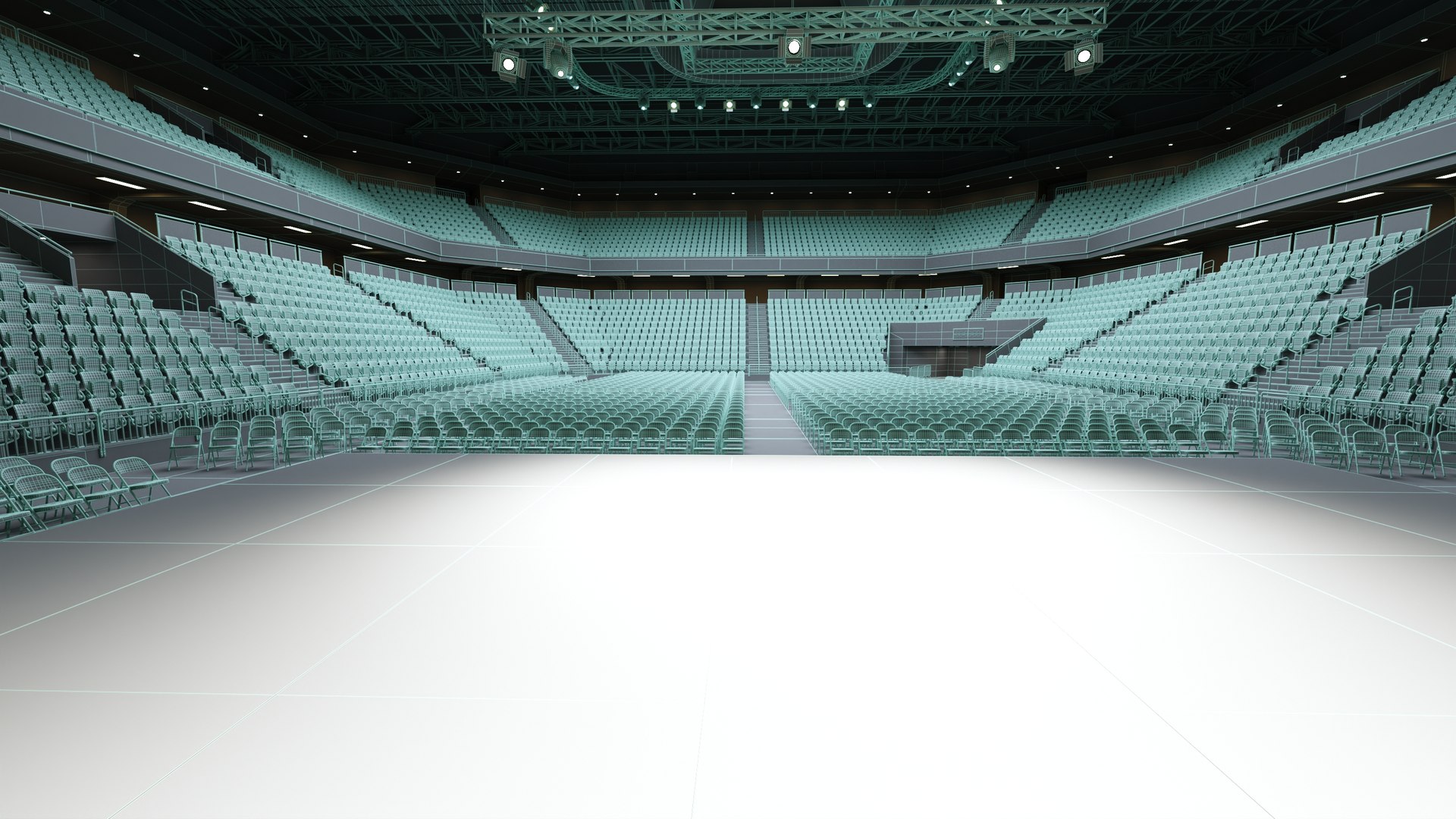 3D Arena Event Stage https://p.turbosquid.com/ts-thumb/vy/ZwxLn5/Kh/wireframe_0005/jpg/1735891819/1920x1080/fit_q87/c63e7de03a9b6b8bf88fcc9f90726ea44e2fc0f3/wireframe_0005.jpg