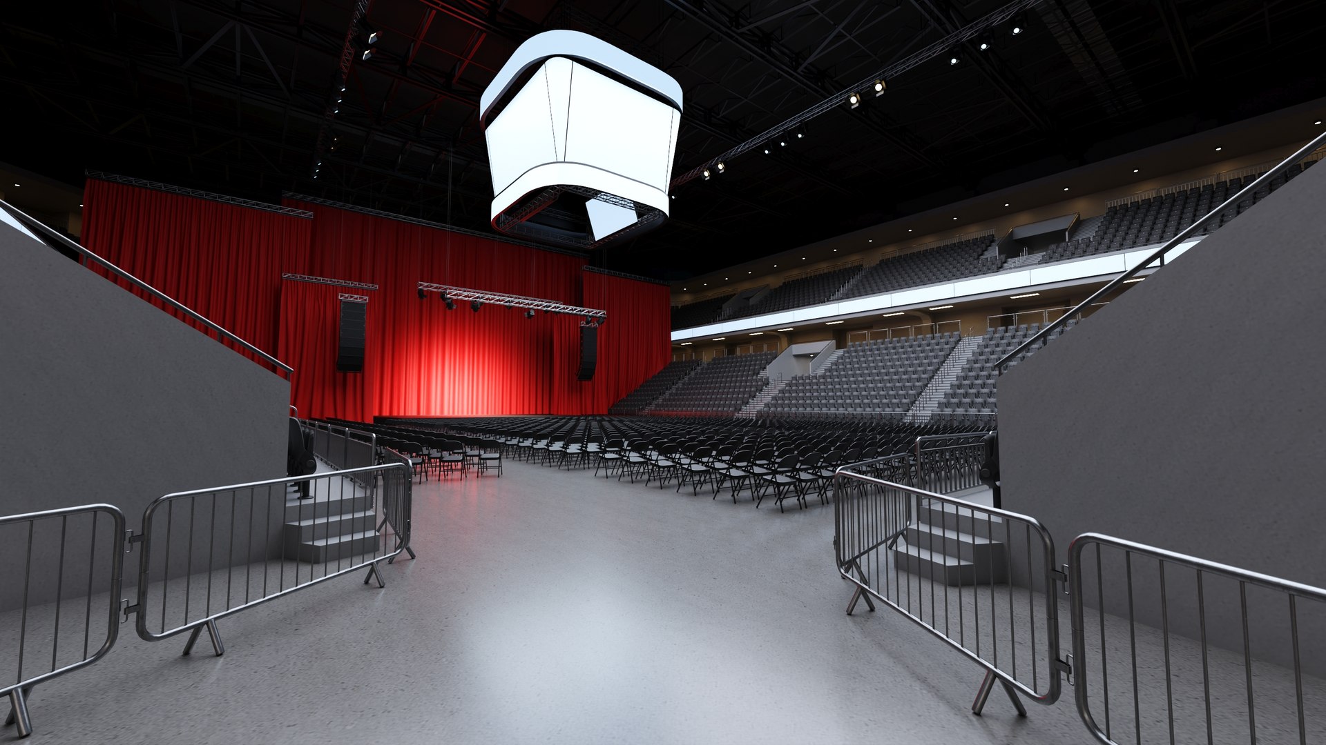 3D Arena Event Stage https://p.turbosquid.com/ts-thumb/vy/ZwxLn5/Uy/arena_0016/jpg/1735891731/1920x1080/fit_q87/b4363a4341bdfc7d391679aa982855b52daab133/arena_0016.jpg